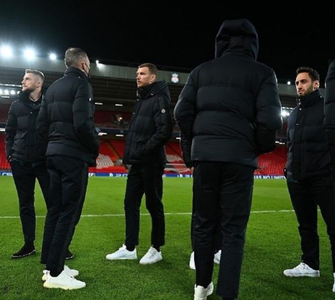 术指向可读 术指向可读