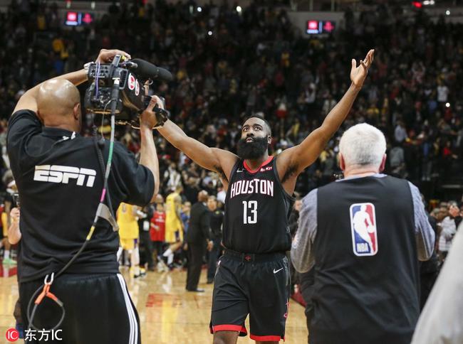 敢但不莽 敢但不莽