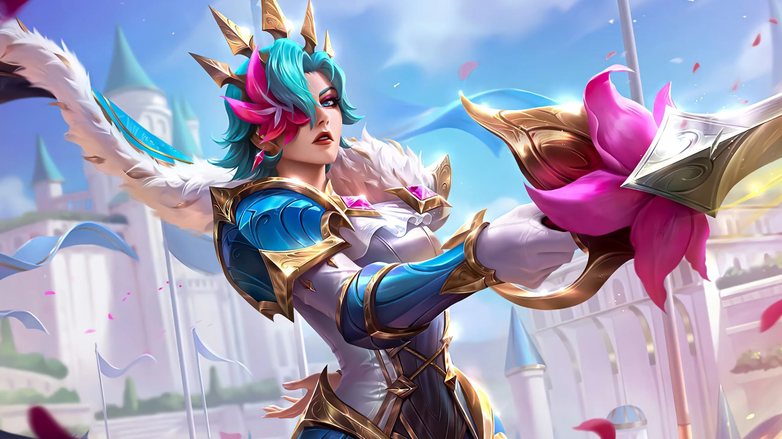 之所以合理 之所以合理