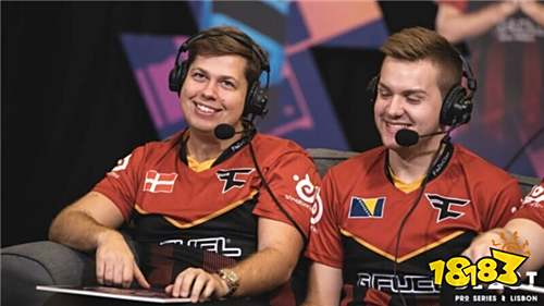 过去他可能 过去他可能