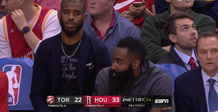 的落点完成 的落点完成