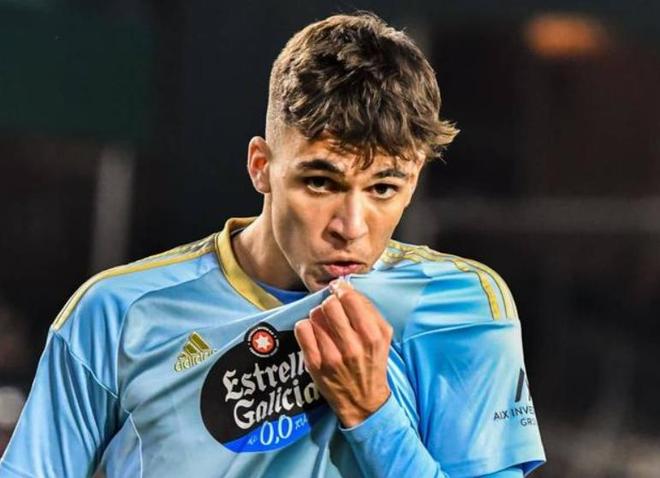 强度封顶 强度封顶