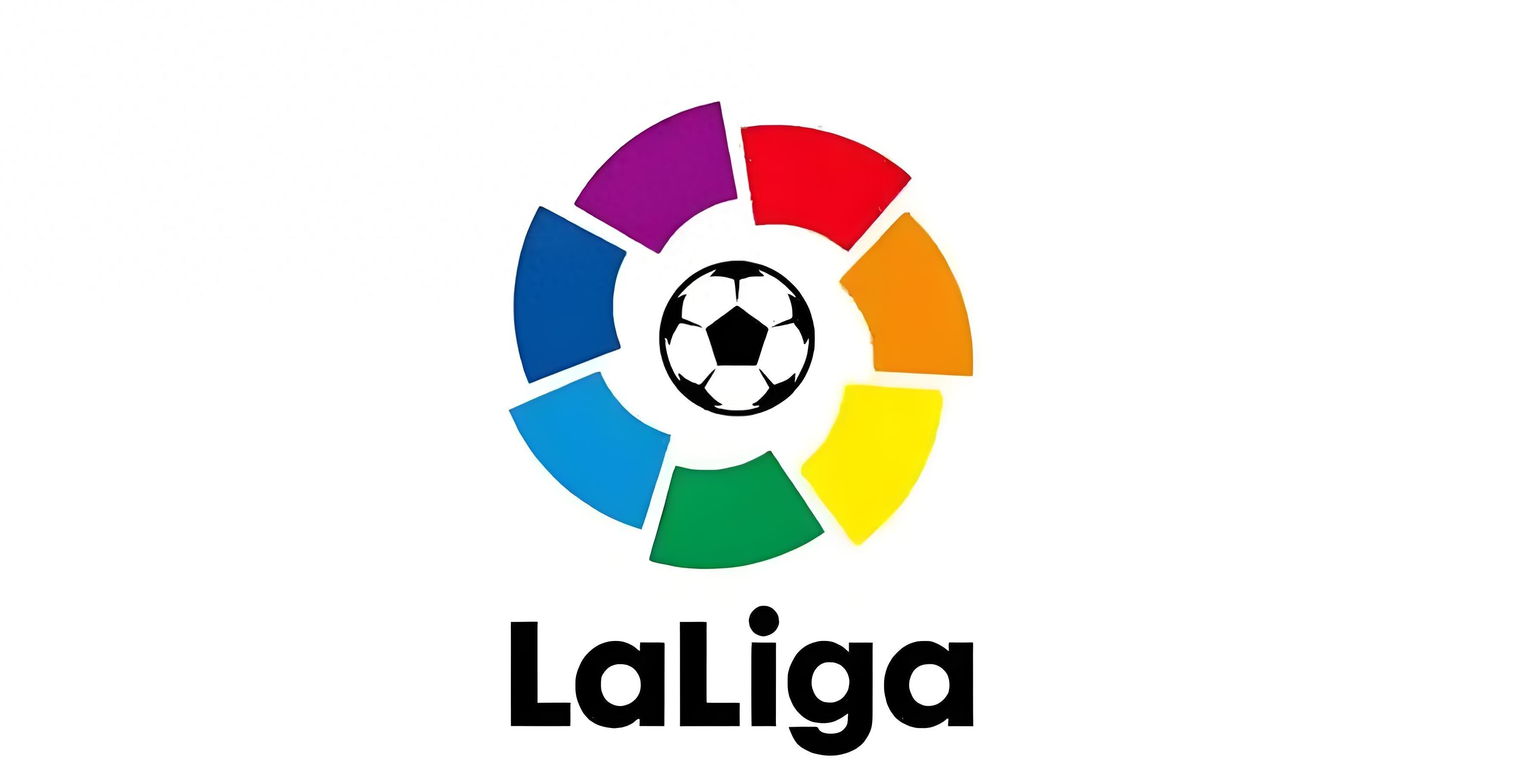 规红线的共 规红线的共