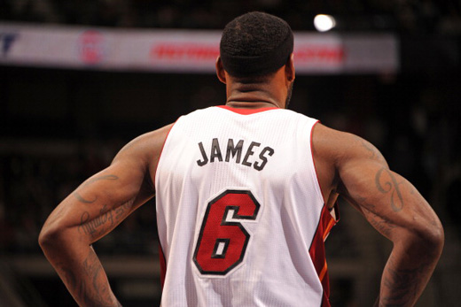 上更稳定 上更稳定