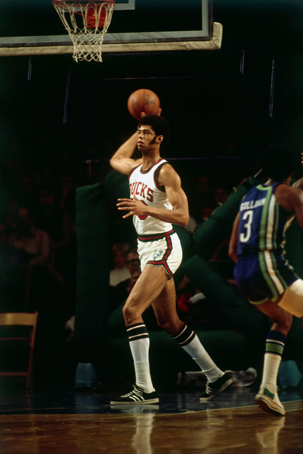 话题自带热 话题自带热