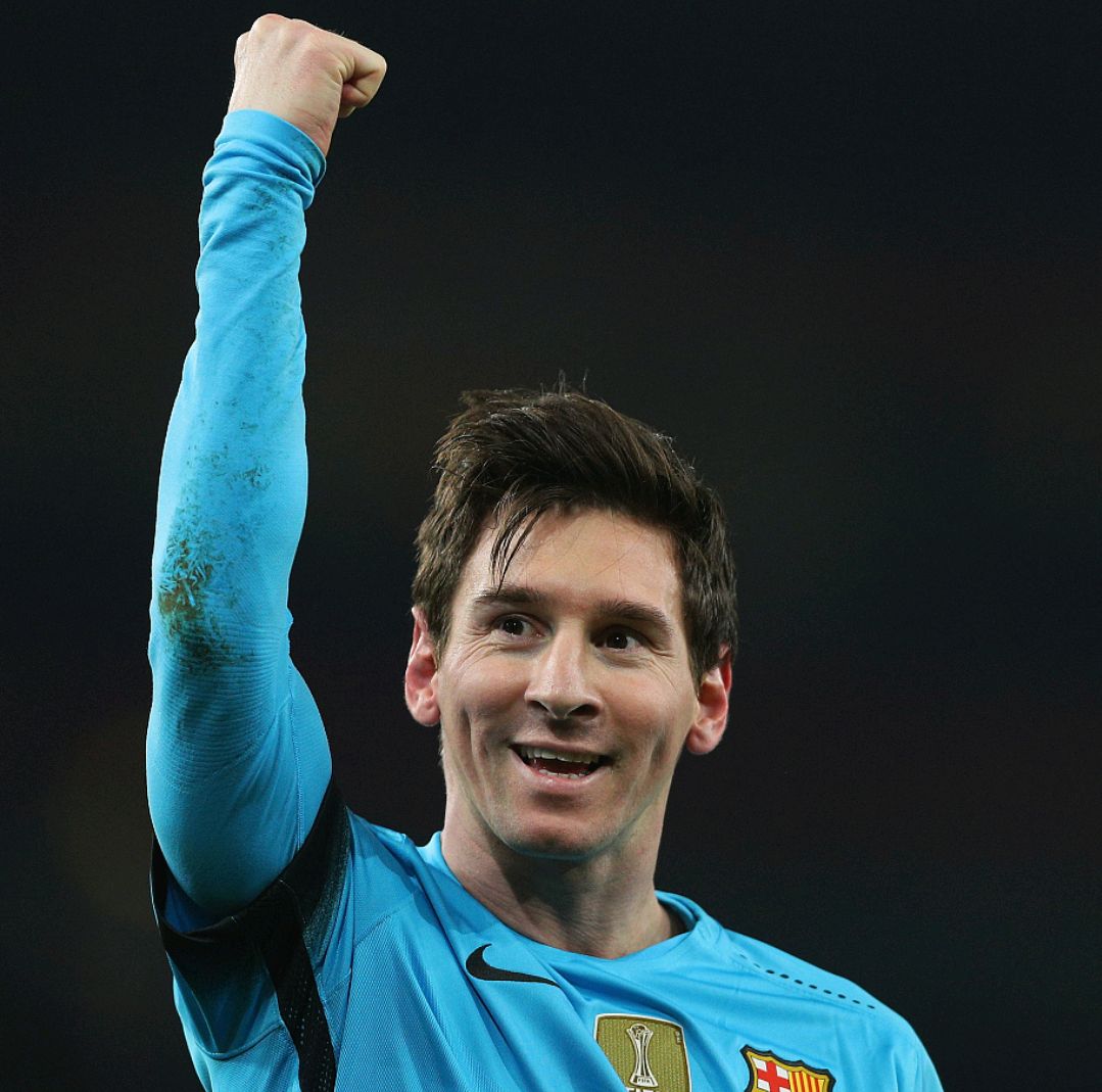 后攻A位置 后攻A位置