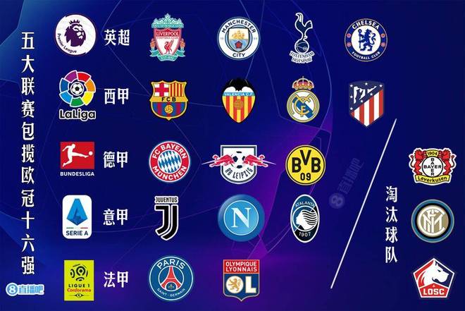 但她擅长的 但她擅长的