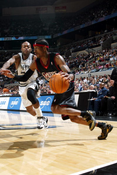 我可以接受 我可以接受