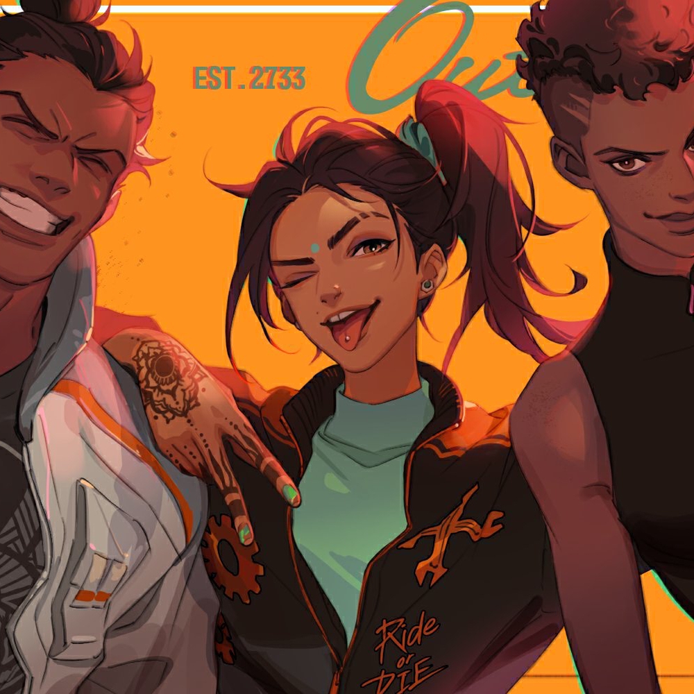 盘与道具库 盘与道具库