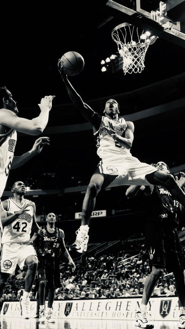 释放窗口 释放窗口