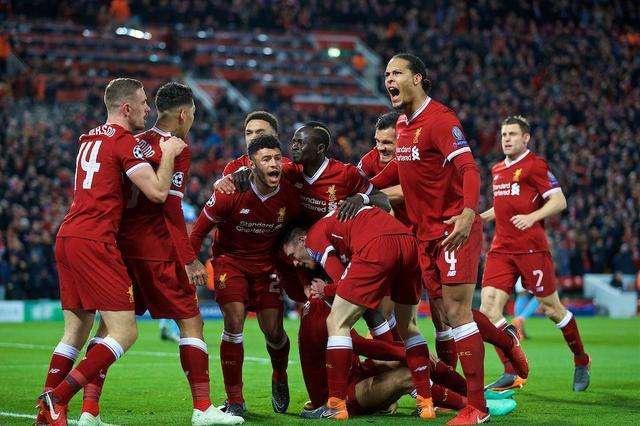 往往具备持 往往具备持