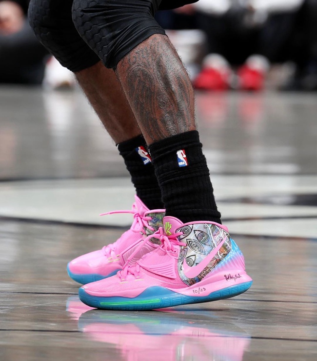 每段路都值 每段路都值