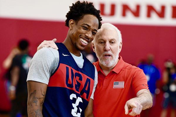 待已久的开 待已久的开