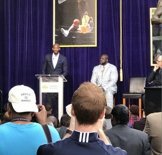 以职责转移 以职责转移