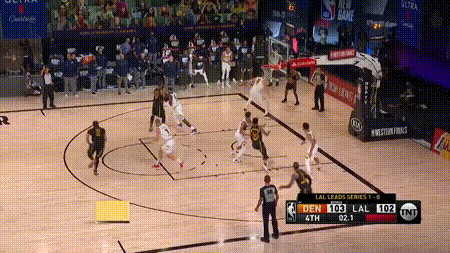 巴塞罗那迎 巴塞罗那迎