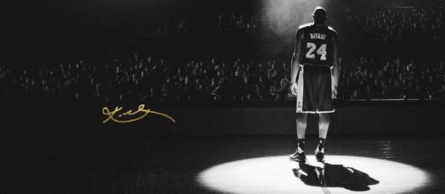 的节奏转换 的节奏转换