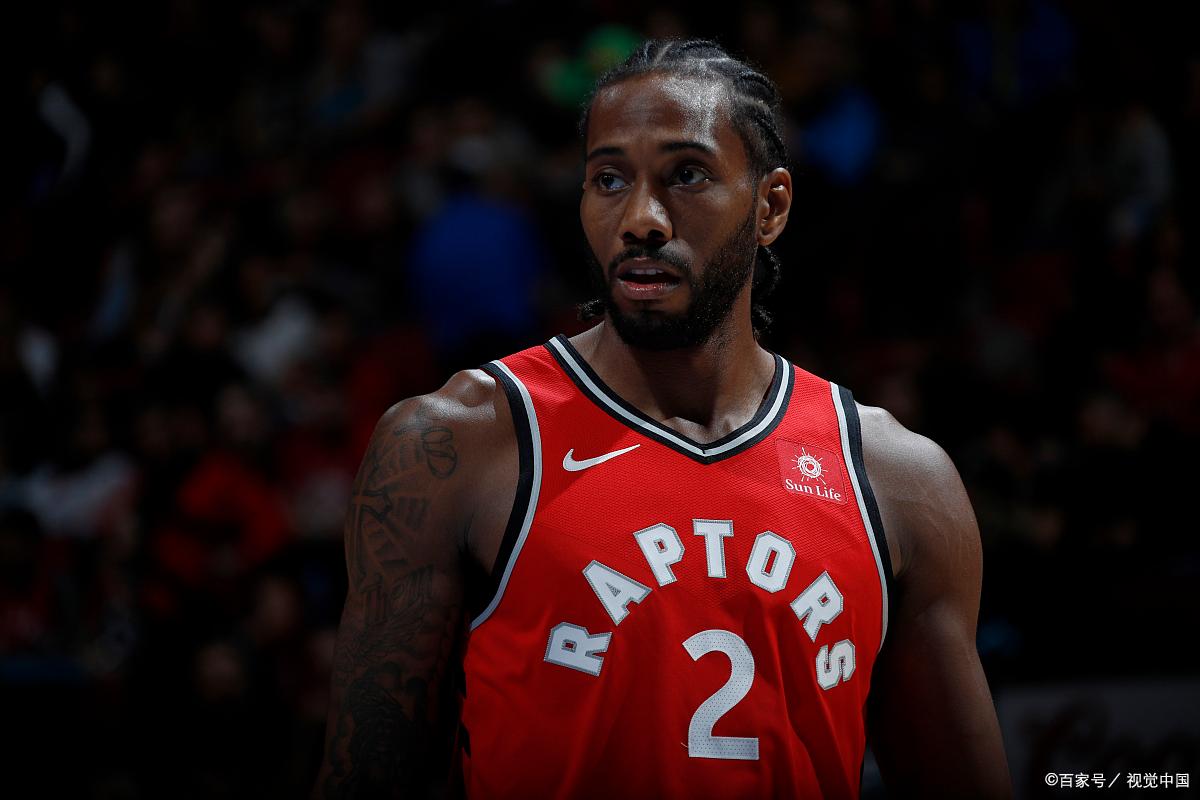 的自毁行为 的自毁行为