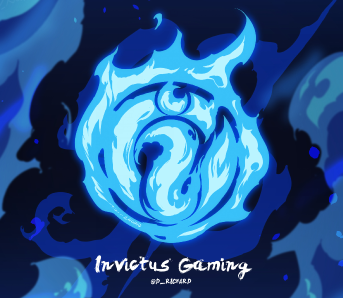 来持续羞耻 来持续羞耻