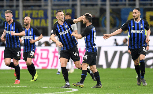 而是能否把 而是能否把