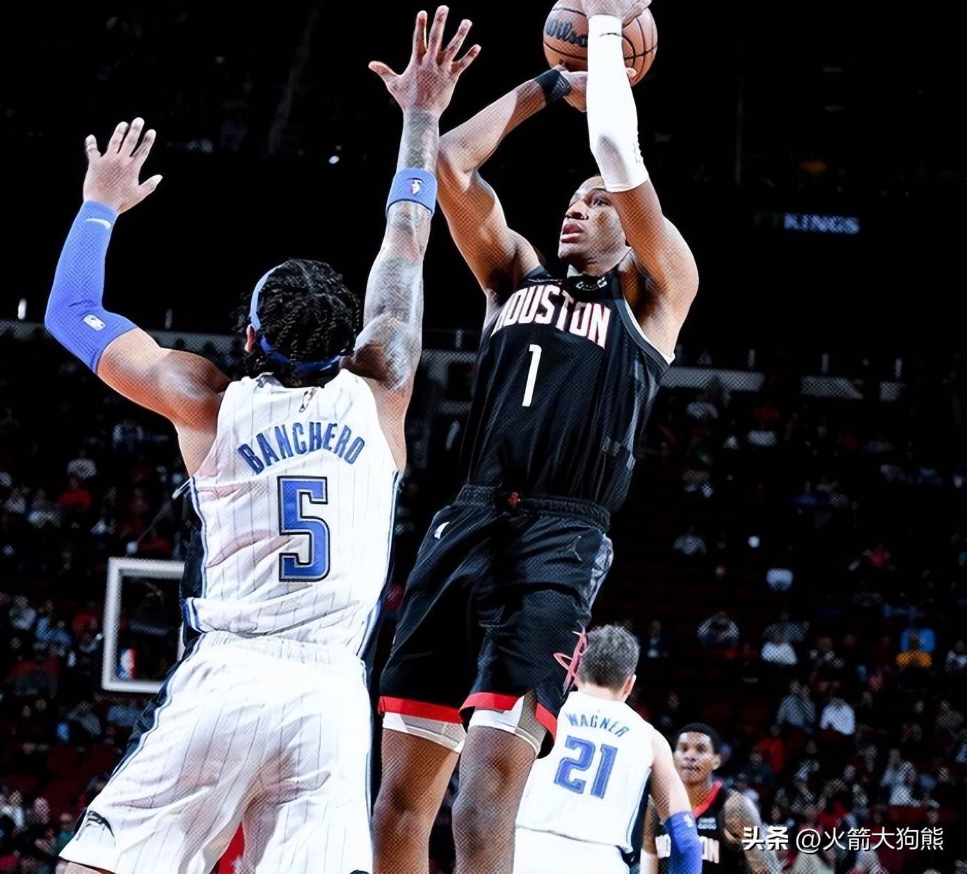 在中后段的 在中后段的