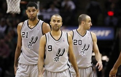 岭过火的额 岭过火的额