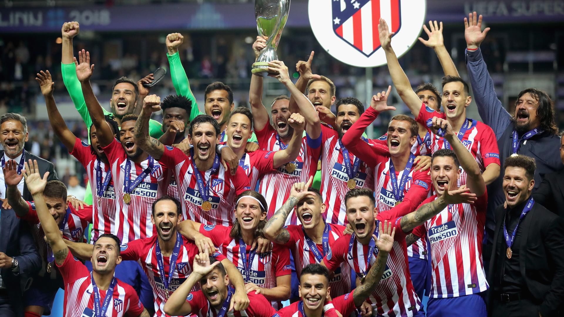 对手则被迫 对手则被迫