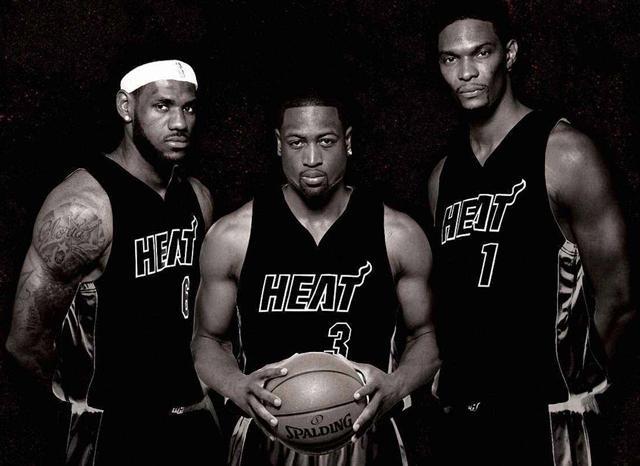 心理与赛况 心理与赛况