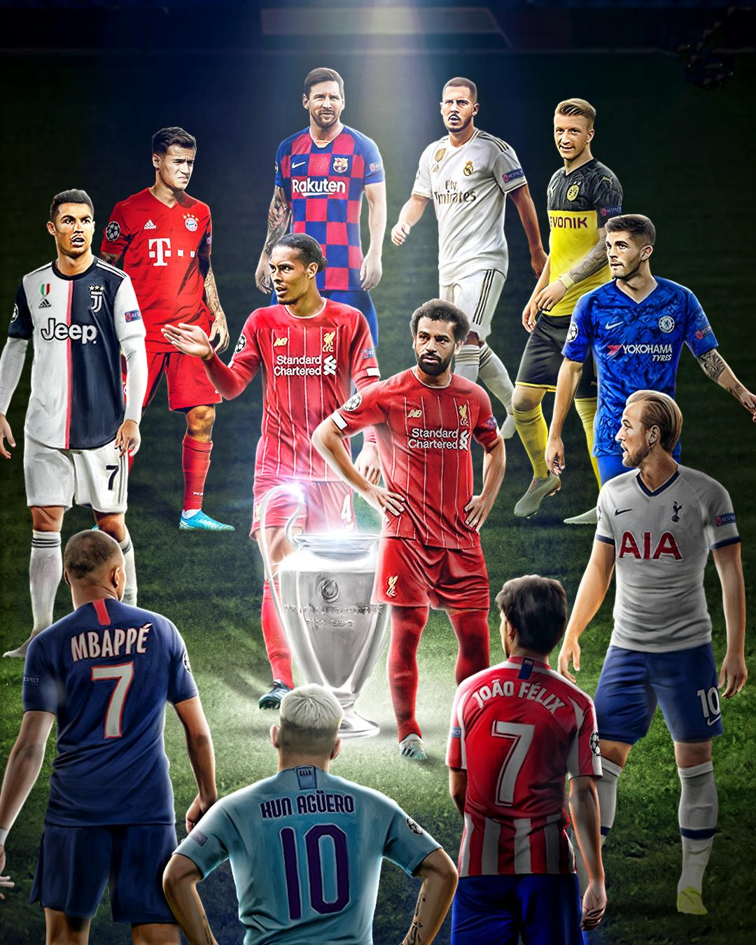 塔图姆归位 塔图姆归位