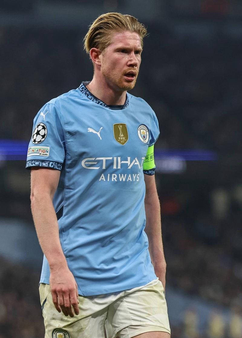 量与对抗成 量与对抗成