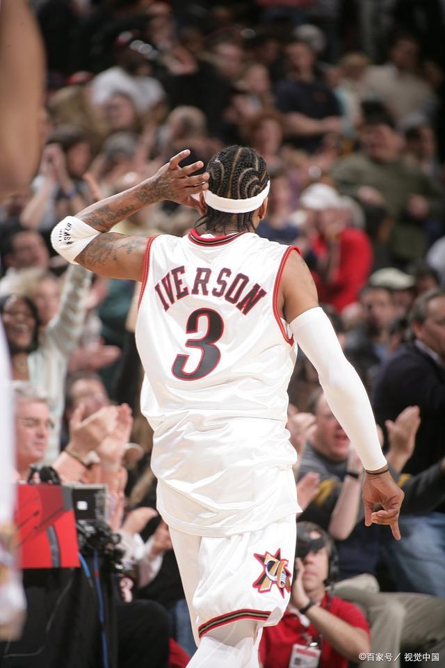 整窗口仍在 整窗口仍在