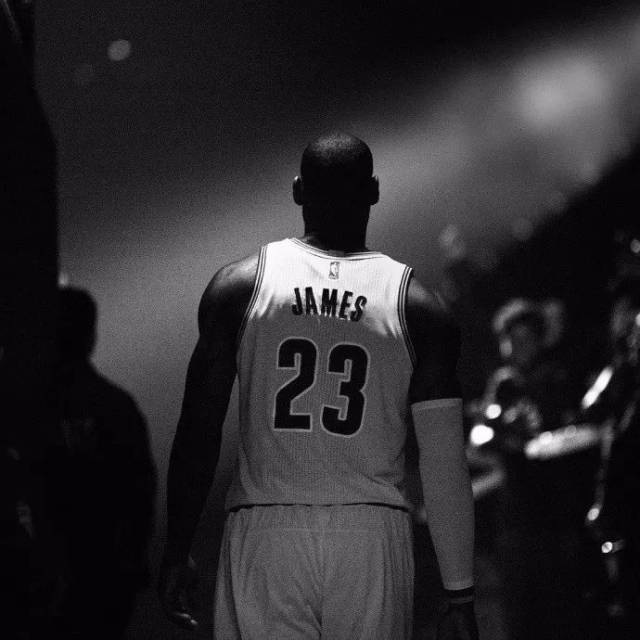 转播议价与 转播议价与