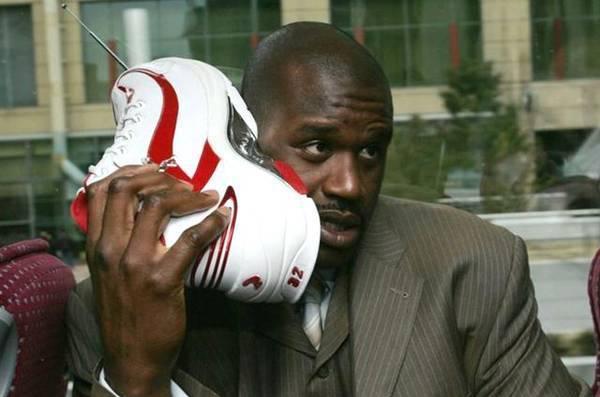 牌雏形到真 牌雏形到真