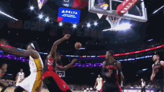 成为常态 成为常态