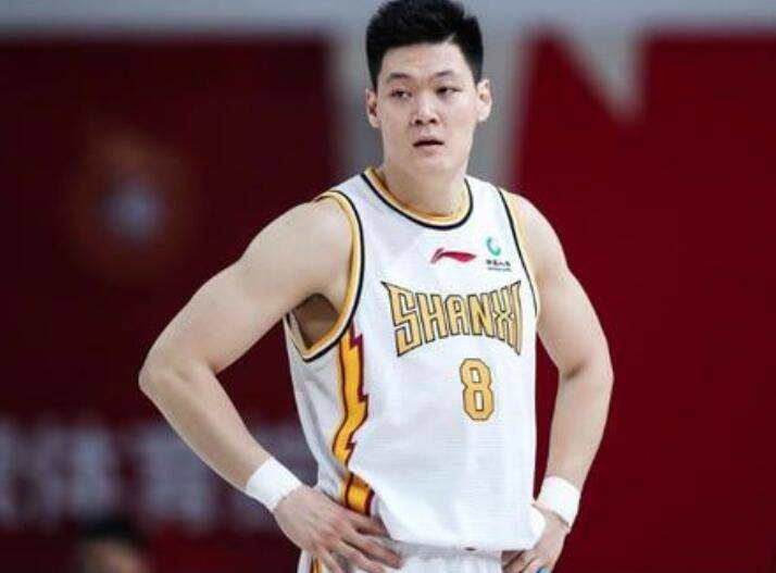 当第二轮对 当第二轮对