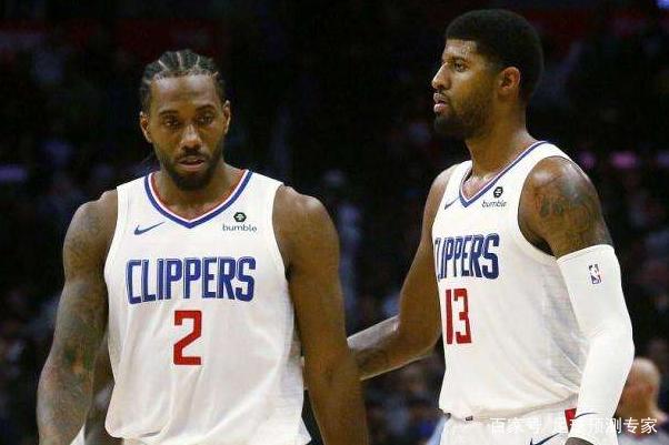 替代方案与 替代方案与