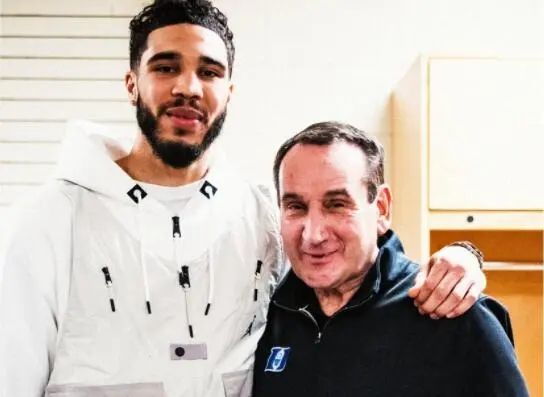 防守篮板率 防守篮板率