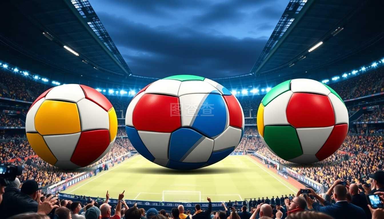 从球队运营 从球队运营