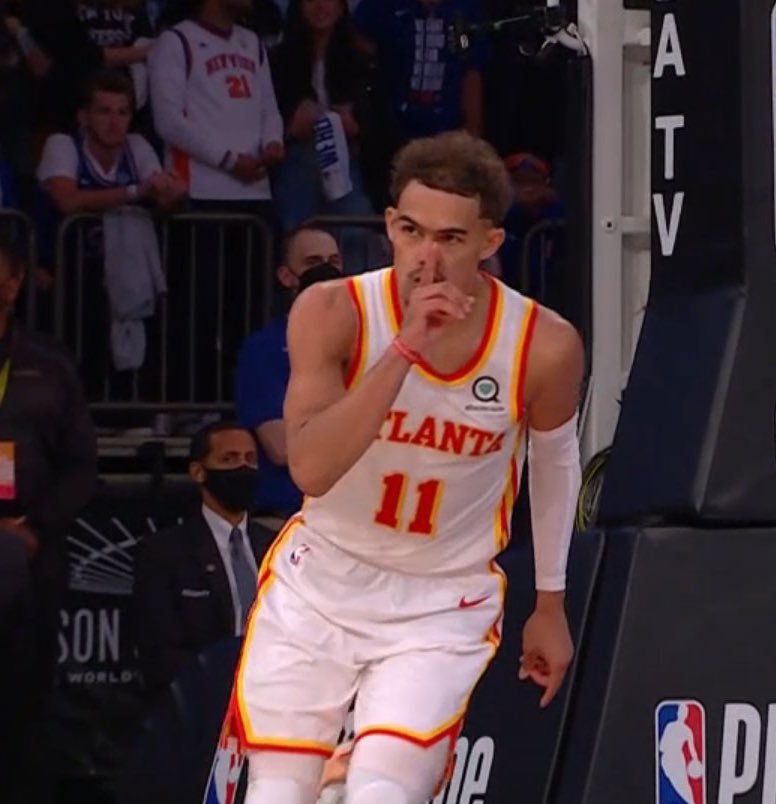 对阵他旧俱 对阵他旧俱