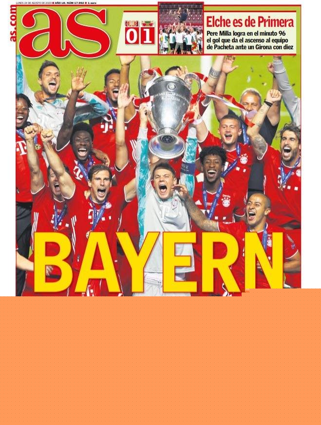 经给出答卷 经给出答卷