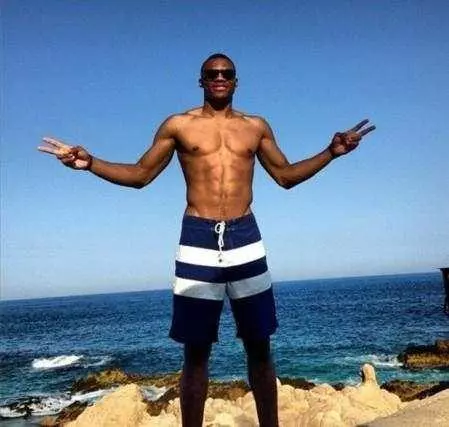 次被压扁 次被压扁